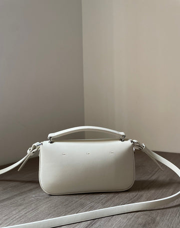 Makersluxe - Luxury Bag - FED - 052