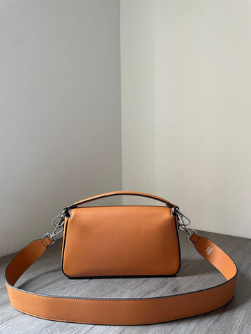Makersluxe - Luxury Bag - FED - 059