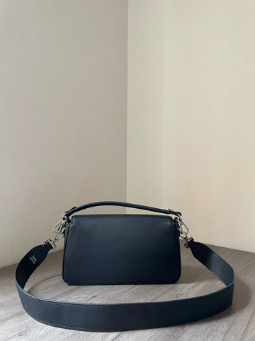 Makersluxe - Luxury Bag - FED - 060