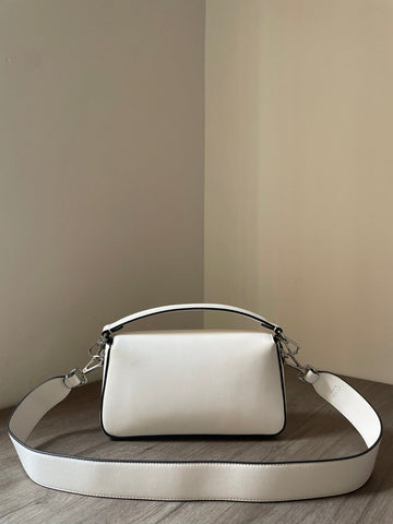 Makersluxe - Luxury Bag - FED - 061