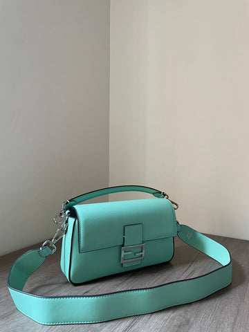 Makersluxe - Luxury Bag - FED - 062