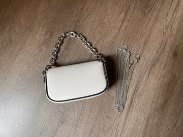 Makersluxe - Luxury Bag - FED - 055