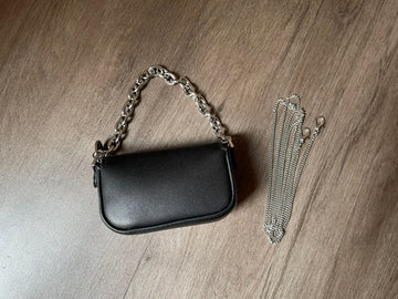 Makersluxe - Luxury Bag - FED - 056