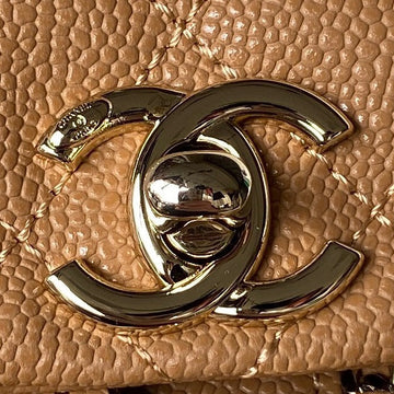 Makersluxe - Luxury Bag - CHL - 327