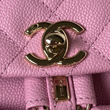 Makersluxe - Luxury Bag - CHL - 326