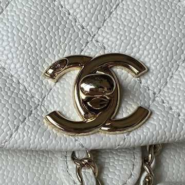 Makersluxe - Luxury Bag - CHL - 325