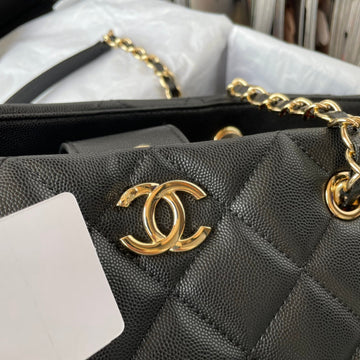 Makersluxe - Luxury Bag - CHL - 147