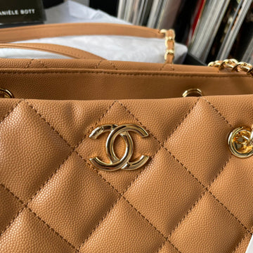 Makersluxe - Luxury Bag - CHL - 148