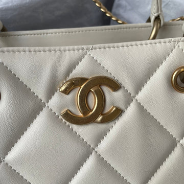 Makersluxe - Luxury Bag - CHL - 150