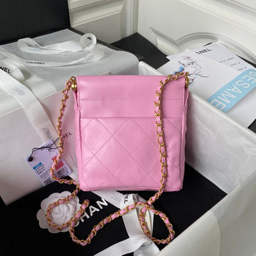 Makersluxe - Luxury Bag - CHL - 246