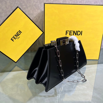 Makersluxe - Luxury Bag - FED - 049