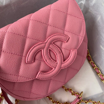 Makersluxe - Luxury Bag - CHL - 152
