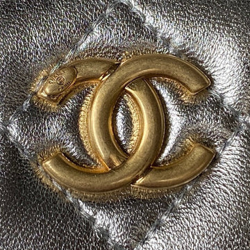Makersluxe - Luxury Bag - CHL - 203