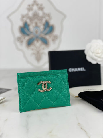 MLB- Fashion Wallet Purse - CHL - 019