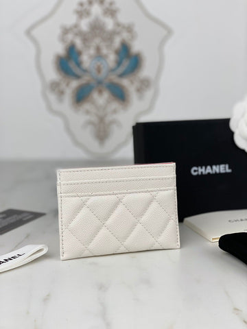 Makersluxe - Luxury Wallet Purse - CHL - 020