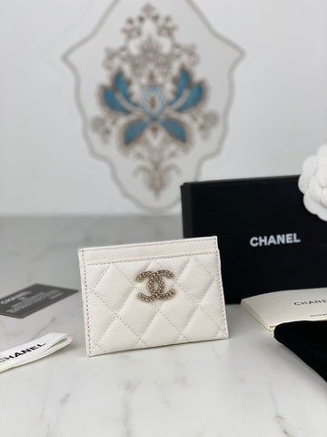 MLB- Fashion Wallet Purse - CHL - 020