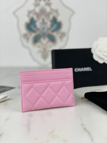 Makersluxe - Luxury Wallet Purse - CHL - 021