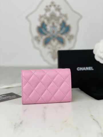 Makersluxe - Luxury Wallet Purse - CHL - 017