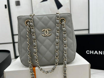 Makersluxe - Luxury Bag - CHL - 302