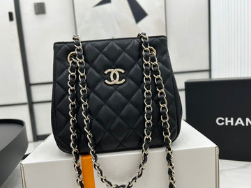 Makersluxe - Luxury Bag - CHL - 301