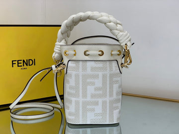 Makersluxe - Luxury Bag - FED - 044