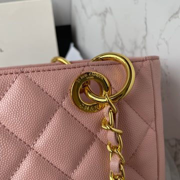 Makersluxe - Luxury Bag - CHL - 153