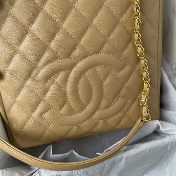 Makersluxe - Luxury Bag - CHL - 154