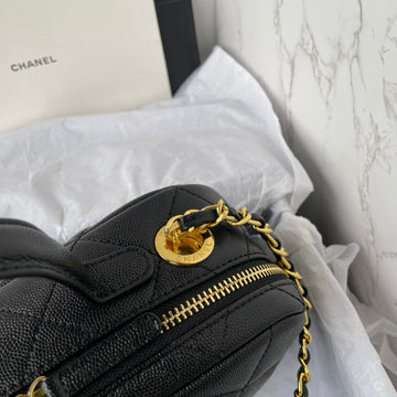 Makersluxe - Luxury Bag - CHL - 156