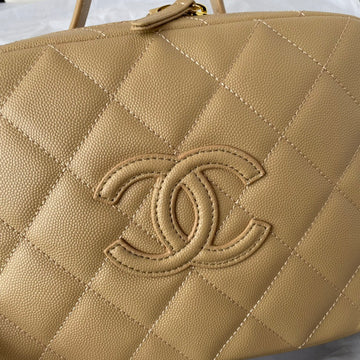 Makersluxe - Luxury Bag - CHL - 157