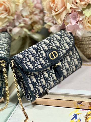 Makersluxe - Luxury Bags - DIR - 132