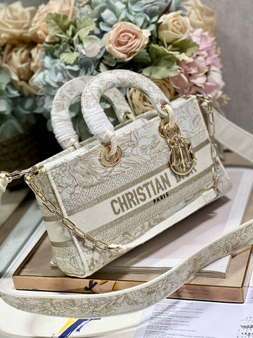 Makersluxe - Luxury Bags - DIR - 136