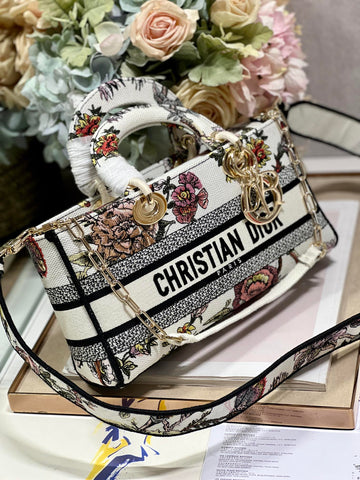 Makersluxe - Luxury Bags - DIR - 137