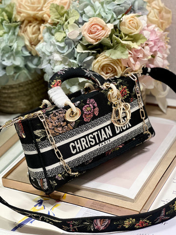 Makersluxe - Luxury Bags - DIR - 138