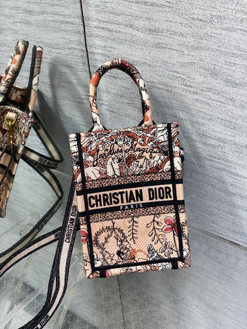 Makersluxe - Luxury Bags - DIR - 159