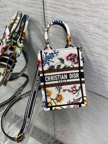 Makersluxe - Luxury Bags - DIR - 162