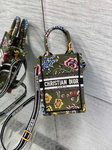 Makersluxe - Luxury Bags - DIR - 163