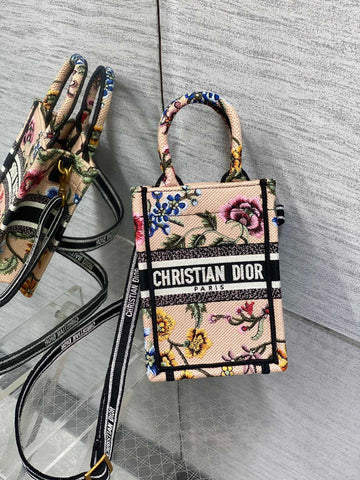 Makersluxe - Luxury Bags - DIR - 164