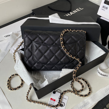 Makersluxe - Luxury Bag - CHL - 271