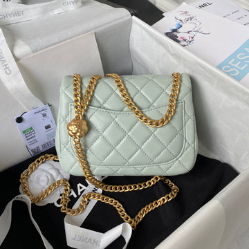 Makersluxe - Luxury Bag - CHL - 265