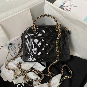 Makersluxe - Luxury Bag - CHL - 244