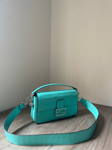 Makersluxe - Luxury Bag - FED - 035