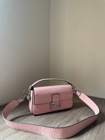 Makersluxe - Luxury Bag - FED - 037