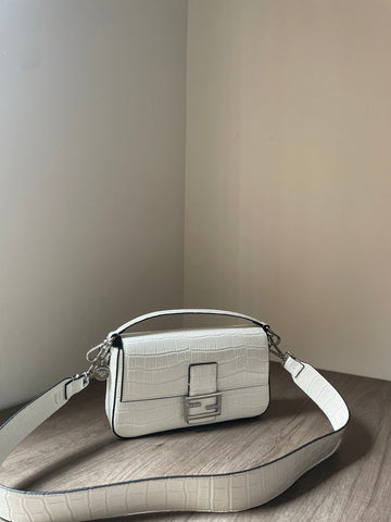 Makersluxe - Luxury Bag - FED - 038