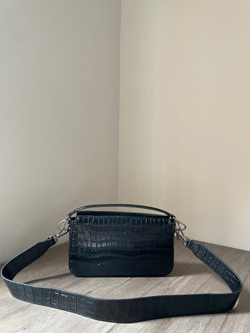 Makersluxe - Luxury Bag - FED - 039