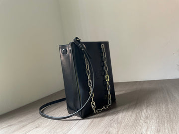 Makersluxe - Luxury Bag - FED - 032