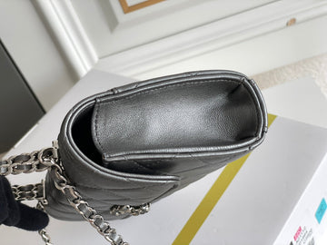 Makersluxe - Luxury Bag - CHL - 257