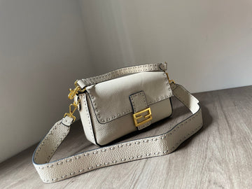 Makersluxe - Luxury Bag - FED - 029