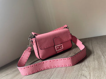 Makersluxe - Luxury Bag - FED - 031
