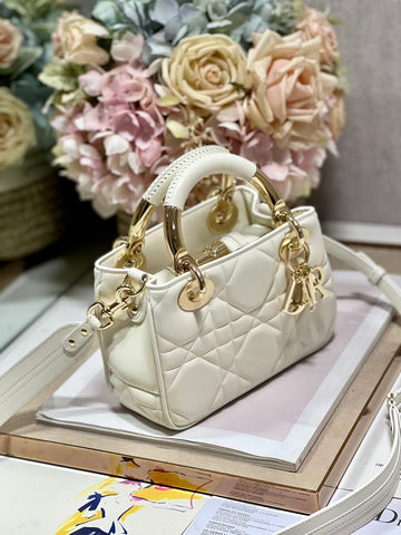 Makersluxe - Luxury Bags - DIR - 126