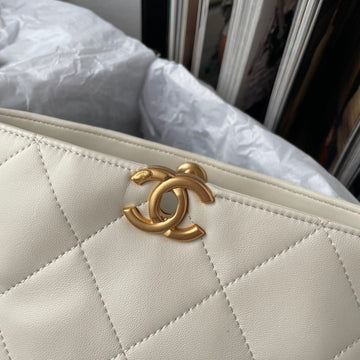 Makersluxe - Luxury Bag - CHL - 158